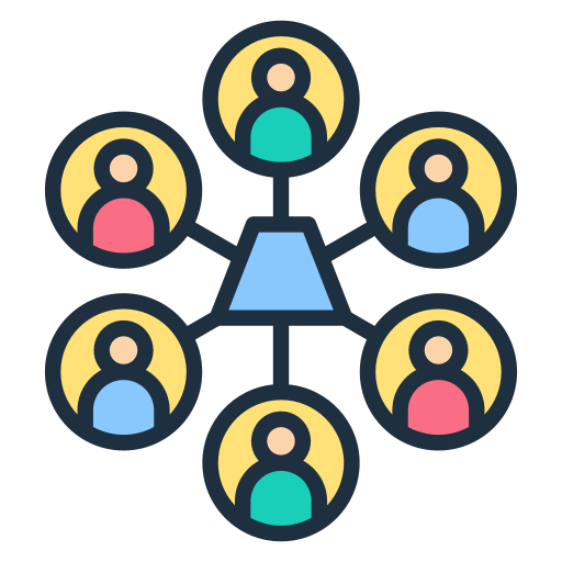 vietoj-pirkiniu-krepsio