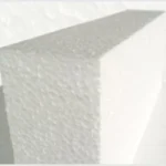 Polistireninis putplastis EPS