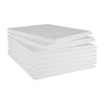 Polistireninis putplastis EPS