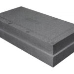 Polistireninis putplastis EPS